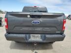 2020 Ford F150 Supercrew for Sale in Nampa, ID - Front End