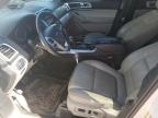 Oklahoma City, OK에서 판매 중인 2014 Ford Explorer Xlt - Water/Flood