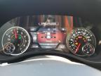 2025 Ram 1500 Big Horn/Lone Star   იყიდება Greenwell Springs-ში, LA - Front End