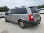 2014 Chrysler Town & Country Touring en Venta en Ocala, FL - Front End