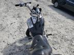 2008 Kawasaki En500 C for Sale in Byron, GA - All Over