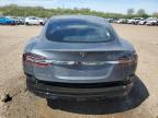 2013 Tesla Model S  for Sale in Chicago Heights, IL - Front End