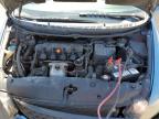2009 Honda Civic Exl for Sale in Bowmanville, ON - Rear End
