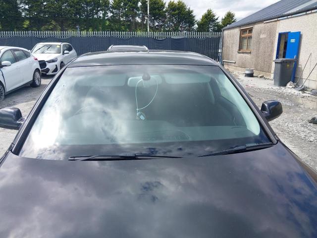 2010 AUDI A4 SE E TD