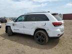 2019 Jeep Grand Cherokee Laredo for Sale in Elgin, IL - Side