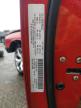 2016 Dodge Challenger R/T   zu verkaufen in Eight Mile, AL - Front End
