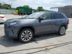 2019 Toyota Rav4 Xle Premium for Sale in Lebanon, TN - Side
