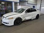 2008 Acura Tl  for Sale in Pasco, WA - Side