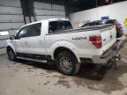 2010 Ford F150 Supercrew for Sale in Blaine, MN - Minor Dent/Scratches