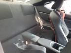 2016 Toyota Scion Fr-S  للبيع في Orlando، FL - Front End