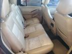 2007 Ford Explorer Sport Trac Limited იყიდება Homestead-ში, FL - Minor Dent/Scratches