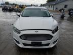 2016 Ford Fusion S   продається в Sikeston, MO - Front End
