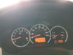 2013 Nissan Altima S for Sale in Phoenix, AZ - Rear End