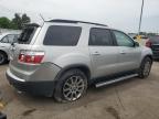 2007 Gmc Acadia Slt-2 for Sale in Moraine, OH - Rear End