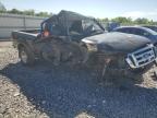 2007 Ford Ranger  იყიდება Hueytown-ში, AL - Rollover