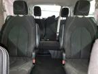 Columbia Station, OH에서 판매 중인 2023 Chrysler Voyager Lx - All Over