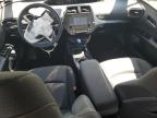 2018 Toyota Prius  en Venta en Antelope, CA - Front End