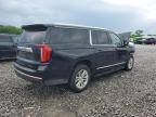 2021 Gmc Yukon Xl K1500 Slt   en Venta en Hueytown, AL - Front End