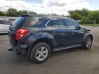 2017 Chevrolet Equinox Ls   იყიდება Miami-ში, FL - Front End