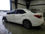 2017 Toyota Corolla L   for Sale in Spartanburg, SC - Front End
