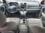 2008 Honda Cr-V Lx zu verkaufen in Concord, NC - Front End