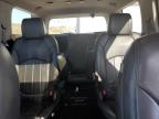 2013 Gmc Acadia Denali იყიდება Reno-ში, NV - Front End