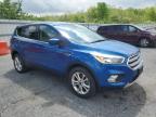 2017 Ford Escape Se for Sale in Grantville, PA - Mechanical