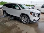 2024 Gmc Terrain Sle zu verkaufen in Houston, TX - Rear End