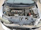 2014 Honda Civic Lx   на продаже в Haslet, TX - Front End