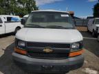 2006 Chevrolet Express G2500  للبيع في San Martin، CA - Vandalism