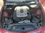 2012 Infiniti G37  на продаже в Brighton, CO - Hail