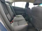 2011 Mazda 6 I de vânzare în Indianapolis, IN - Front End