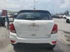 2022 Chevrolet Trax Ls zu verkaufen in Orlando, FL - Front End