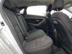 2013 Hyundai Elantra Gt    продається в Loganville, GA - Front End