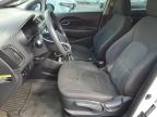 2013 Kia Rio Lx for Sale in Augusta, GA - Mechanical