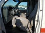 2001 Ford Econoline E250 Van for Sale in Antelope, CA - Side