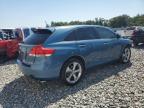 2012 Toyota Venza Le zu verkaufen in Apopka, FL - Front End