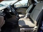 2014 Ford Escape Se zu verkaufen in Elgin, IL - Front End