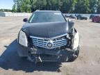 2013 Cadillac Srx Luxury Collection en Venta en Dunn, NC - Front End