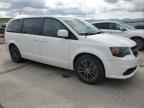 2018 Dodge Grand Caravan Se   de vânzare în Littleton, CO - Rear End