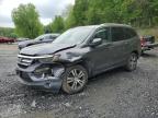2016 Honda Pilot Exl   للبيع في Marlboro، NY - Front End