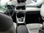 2025 Toyota Rav4 Xle Premium en Venta en Fairburn, GA - Biohazard/Chemical