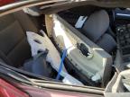 2010 Dodge Charger Sxt იყიდება Elgin-ში, IL - Rollover