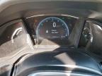 2019 Honda Civic Lx for Sale in New Braunfels, TX - Side
