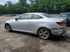 2014 Lexus Is 350 for Sale in Austell, GA - Front End