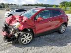2015 Buick Encore  იყიდება Fairburn-ში, GA - Front End