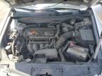 2010 Honda Accord Lx   продається в Denver, CO - Front End