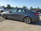 2019 Ford Fusion Sel for Sale in Gaston, SC - Front End