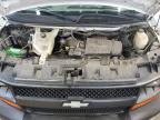 2016 Chevrolet Express G4500 for Sale in East Granby, CT - Minor Dent/Scratches