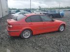 2000 Bmw 323 I for Sale in Windsor, NJ - Front End